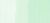 Marker copic varius ink 12ml G000 pale green