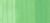 Marker copic varius ink 12ml G02 spectrum green
