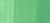 Marker copic varius ink 12ml G03 meadow green