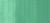 Marker copic varius ink 12ml G05 emerald green