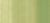 Marker copic varius ink 12ml G82 spring dim green