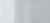 Marker copic varius ink 12ml N1 neutral gray