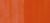 Marker copic Sketch R04 chrome orange