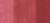 Marker copic Sketch R85 rose red