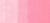 Marker copic Sketch RV02 sugared almond pink