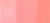 Marker copic Sketch RV23 pure pink