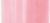 Marker copic Sketch RV32 shadow pink