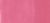 Marker copic Sketch RV34 dark pink