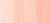 Marker copic Sketch RV42 salmon pink