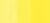 Marker copic Sketch Y02 canary yellow