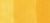Marker copic Sketch Y15 cadmium yellow