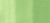 Marker copic Sketch YG13 chartreuse