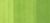 Marker copic Sketch YG25 celadon green