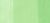 Marker copic Sketch YG41 pale cobalt green