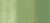 Marker copic Sketch YG63 pea green
