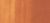 Marker copic varius ink 12ml YR27 tuscan orange
