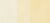 Marker copic varius ink 12ml YR30 macadamia nut