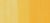 Marker copic varius ink 12ml YR31 light reddish yellow