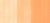 Marker copic varius ink 12ml YR61 yellowisk skin pink