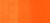 Marker copic varius ink 12ml YR68 orange