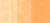 Marker copic varius ink 12ml YR82 mellow peach