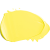 Akryl Tri-Art HB 60ml c.p. cadmium yellow light