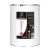Olie Georgian 5L 034 ivory Black
