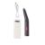 Radermaskine derwent USB recharge