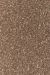 Spraymaling Montana 400ml Granit Eg8000 Brown