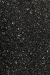 Spraymaling Montana 400ml Granit Eg9000 Black