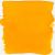 Akvarel ecoline 490ml 236 light orange