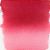 Akvarel ecoline 30ml 441 mahogany
