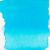 Akvarel ecoline 30ml 522 turquoise blue