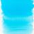 Akvarel ecoline 30ml 551 sky blue light LT