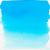 Akvarel ecoline 30ml 578 sky blue (cyan)