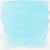 Akvarel ecoline 30ml 580 pastel blue