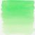 Akvarel ecoline 30ml 600 green