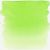 Akvarel ecoline 30ml 601 light green