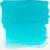 Akvarel ecoline 30ml 640 bluish green