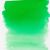 Akvarel ecoline 30ml 656 forest green