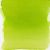 Akvarel ecoline 30ml 657 bronze green