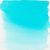 Akvarel ecoline 30ml 661 turquoise green