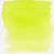 Akvarel ecoline 30ml 665 spring green