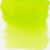 Akvarel ecoline 30ml 676 grass green