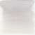 Akvarel ecoline 30ml 704 grey