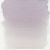 Akvarel ecoline 490ml 717 cold grey