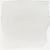 Akvarel ecoline 30ml 728 warm grey LT