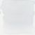 Akvarel ecoline 30ml 738 cold grey LT