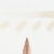 Akvarel ecoline brush 420 beige