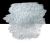 Gouache finetec pan 610 silver